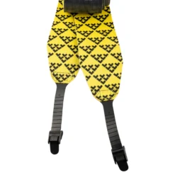 Black Crows Pilus Trim To Fit 135mm -Holmenkol Salgsbutik black crows pilus trim to fit 135mm 37085