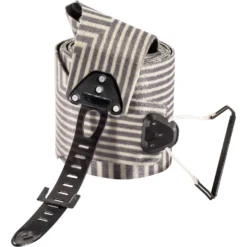 Black Diamond UltraLite Mix STS