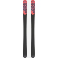 Black Crows Camox 22/23 -Holmenkol Salgsbutik black crows camox base