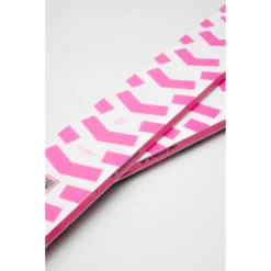 Black Crows Corvus 22/23 -Holmenkol Salgsbutik black crows corvus detail 2