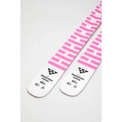 Black Crows Corvus 22/23 -Holmenkol Salgsbutik black crows corvus detail 3