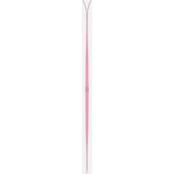 Black Crows Corvus 22/23 -Holmenkol Salgsbutik black crows corvus profile