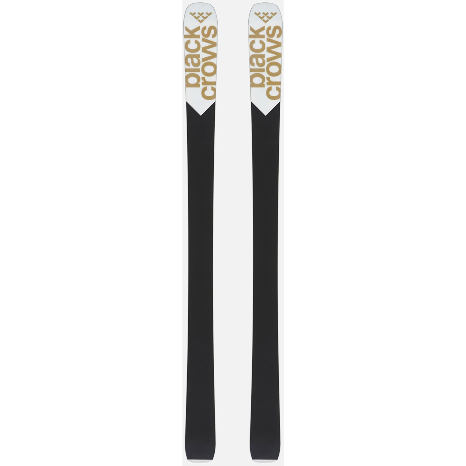 Black Crows Justis 22/23 4 Black Crows Justis 22/23 - Billede 2