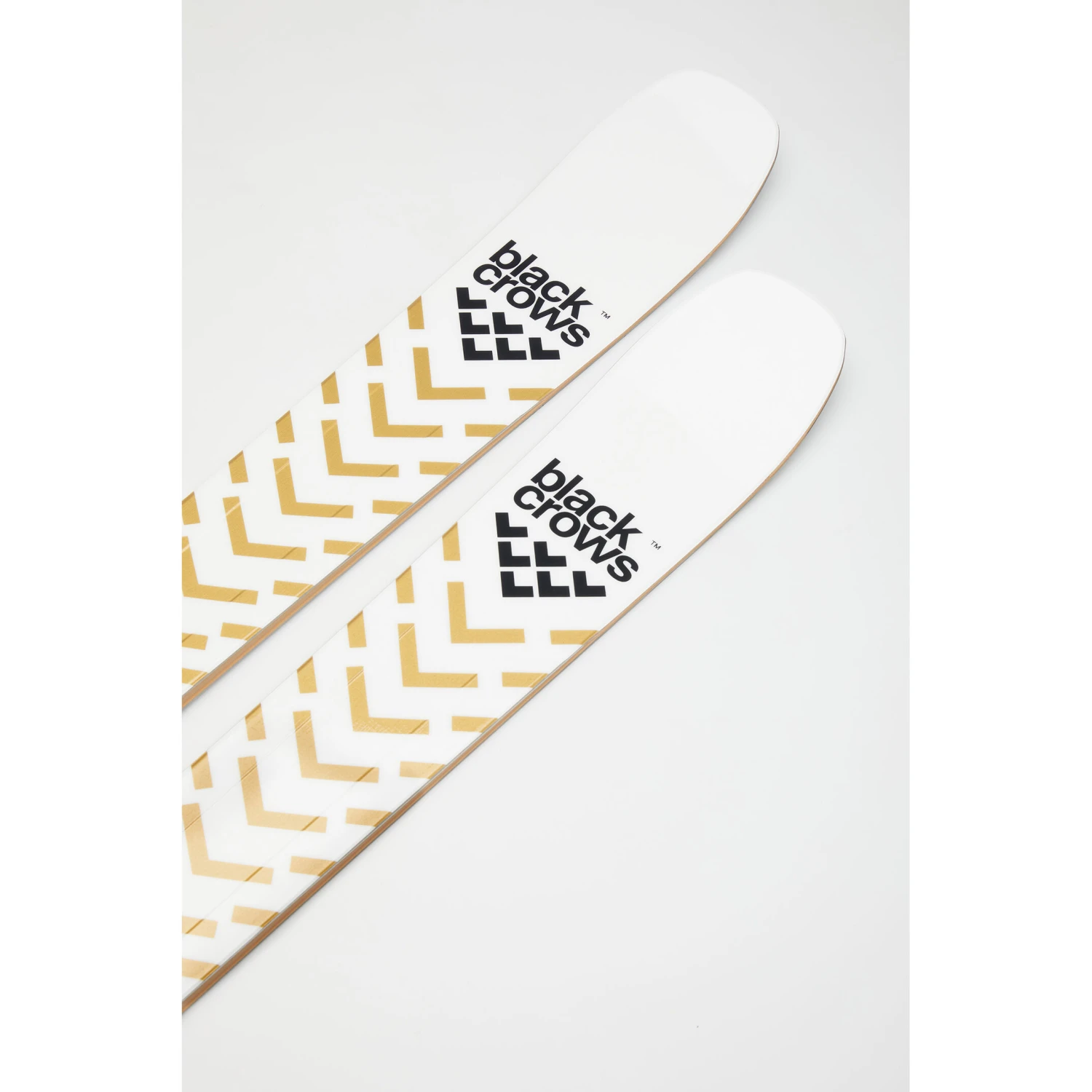 Black Crows Justis 22/23 8 Black Crows Justis 22/23 - Billede 6