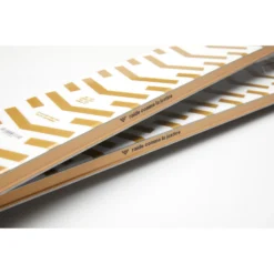 Black Crows Justis 22/23 12 Black Crows Justis 22/23 -Holmenkol Salgsbutik black crows justis detail 2