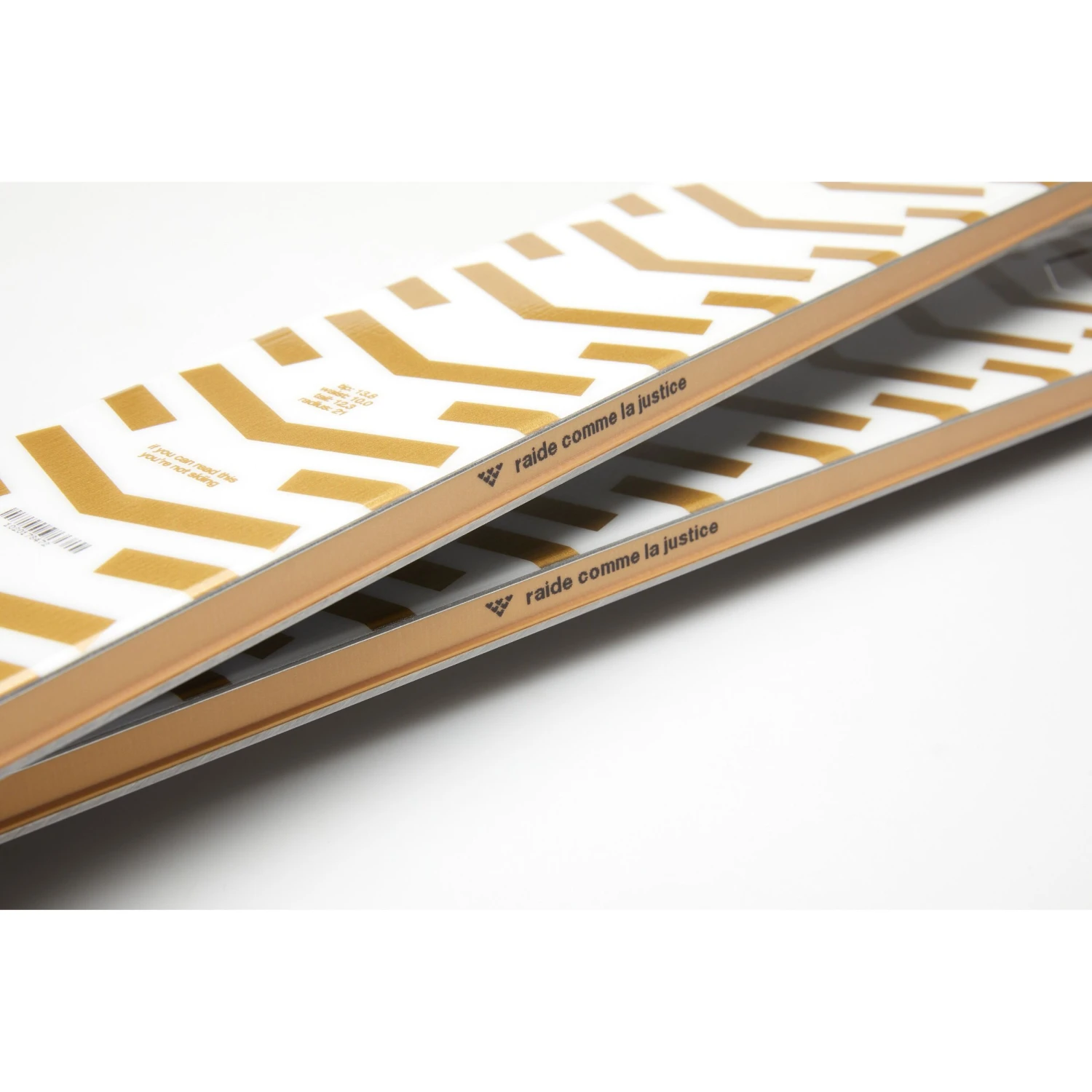 Black Crows Justis 22/23 7 Black Crows Justis 22/23 - Billede 5