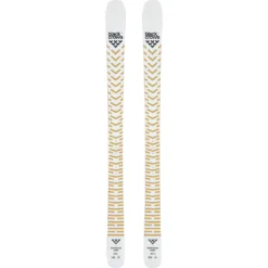 Black Crows Justis 22/23