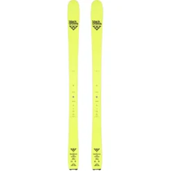 Black Crows Orb Freebird 22/23