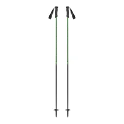 Black Crows Stans Pole -Holmenkol Salgsbutik black crows stans green