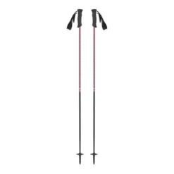 Black Crows Stans Pole