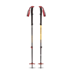 Black Diamond Expedition JC Ski Poles -Holmenkol Salgsbutik black diamond expedition jc ski pole dark crimson 2