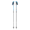 Black Diamond Razor Carbon Pro -Holmenkol Salgsbutik black diamond razor carbon pro ski pole no color