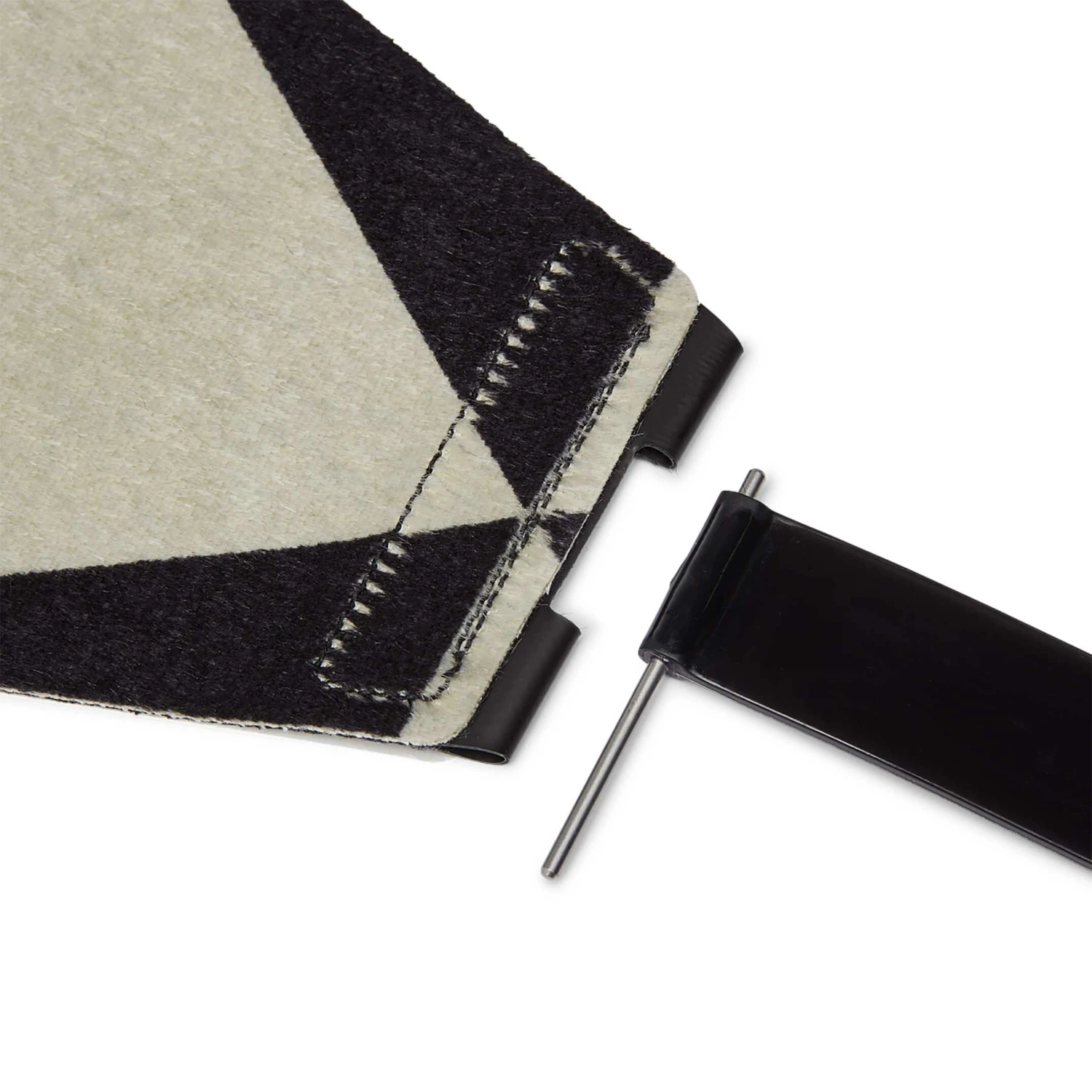 Black Diamond Glidelite Pure STS 22/23 - Billede 5