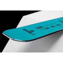 Blossom Pure 99 22/23 -Holmenkol Salgsbutik blossom pure 99 1