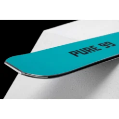 Blossom Pure 99 22/23 -Holmenkol Salgsbutik blossom pure 99 2