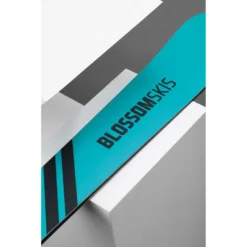 Blossom Pure 99 22/23 -Holmenkol Salgsbutik blossom pure 99 3