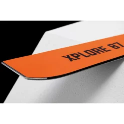 Blossom Xplore 87 22/23 -Holmenkol Salgsbutik blossom xplore 87 2 1