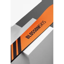 Blossom Xplore 87 22/23 -Holmenkol Salgsbutik blossom xplore 87 3