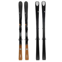 Kastle Kästle Scala LTD + K12 19/20 -Holmenkol Salgsbutik both 1