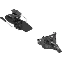 Majesty Superscout Tour Set -Holmenkol Salgsbutik c crest 10 3 2 scaled