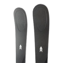 Kastle Kästle Scala LTD + K12 19/20 -Holmenkol Salgsbutik carbon