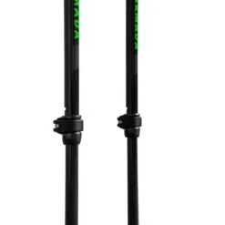 Armada Carbon Adjustable Pole -Holmenkol Salgsbutik carbon adjustable touring pole 1 1
