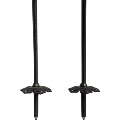 Armada Carbon Adjustable Pole -Holmenkol Salgsbutik carbon adjustable touring pole 1