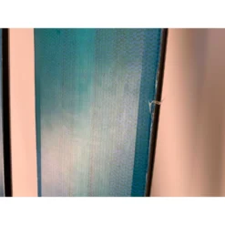 Volkl Blaze 106 186 + Kingpin 13 + Skins - Demo -Holmenkol Salgsbutik cea76b68 c3ab 4f79 ab3e 6dca68777707