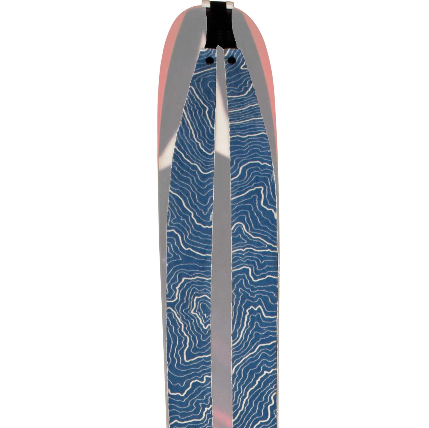 Contour Hybrid Free Split Skin 3 Contour Hybrid Free Split Skin