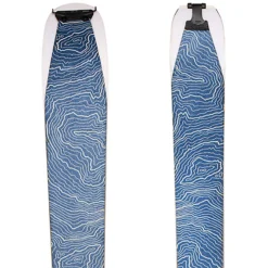 Contour Hybrid Mix 135mm -Holmenkol Salgsbutik contour hybrid mix 135mm 04362