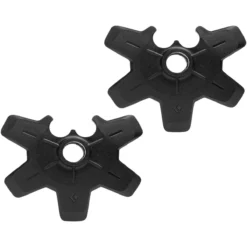 Black Diamond Compactor Powder Baskets