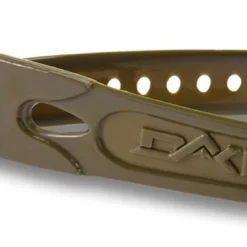 Dakine Heli Strap