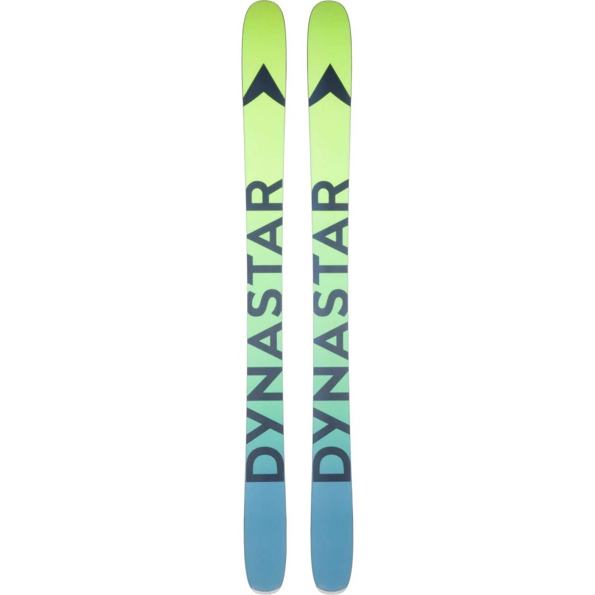Dynastar M-Free 108 22/23 4 Dynastar M-Free 108 22/23 - Billede 2