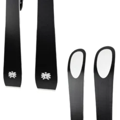 Kastle Kästle Scala LTD + K12 19/20 -Holmenkol Salgsbutik details