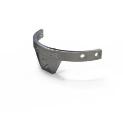 Marker Kingpin DIN Adapter