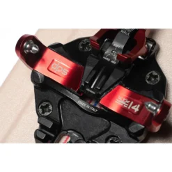 DPS R14 -Holmenkol Salgsbutik dps 14 binding detail 1 edit