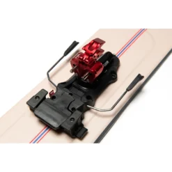 DPS R14 -Holmenkol Salgsbutik dps 14 binding detail 9 edit