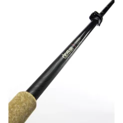 DPS Carbon UL Adjustable Pole -Holmenkol Salgsbutik dps dps carbon cork pole 3 shaft