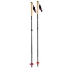DPS Carbon UL Adjustable Pole -Holmenkol Salgsbutik dps dps carbon cork pole main