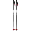 DPS Fixed Aluminium Pole -Holmenkol Salgsbutik dps fixed aluminium pole main