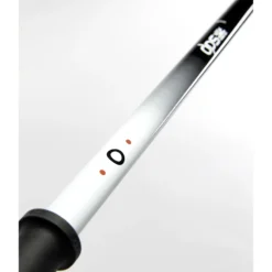 DPS Fixed Aluminium Pole -Holmenkol Salgsbutik dps fixed aluminum pole 3 shaft