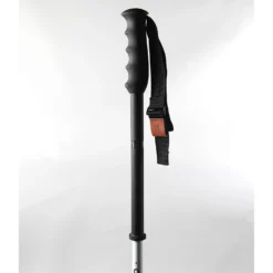 DPS Fixed Aluminium Pole -Holmenkol Salgsbutik dps fixed aluminum pole 4 grip