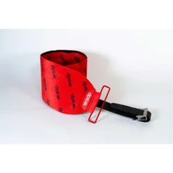 DPS Skins Tour 106 -Holmenkol Salgsbutik dps skins01 1