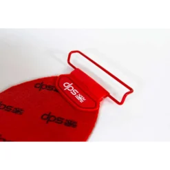 DPS Skins Tour 100 -Holmenkol Salgsbutik dps skins03