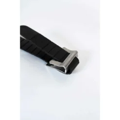 DPS Skins Tour 100 -Holmenkol Salgsbutik dps skins05