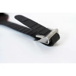 DPS Skins Tour 106 -Holmenkol Salgsbutik dps skins06 1