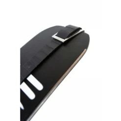 DPS Skins Tour 100 -Holmenkol Salgsbutik dps skins07