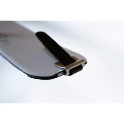 DPS Skins Tour 94 -Holmenkol Salgsbutik dps skins08 1 1