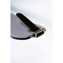 DPS Skins Tour 100 -Holmenkol Salgsbutik dps skins09