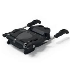 Marker Duke PT Brakes